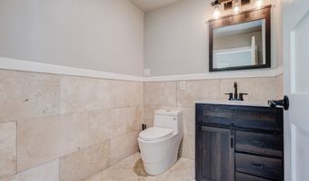4877 Sam Rayburn Hwy, Anna, TX 75409