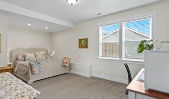42205 NW Banks Rd, Banks, OR 97106