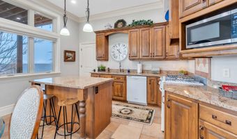 3751 W BOXELDER N, Cedar Hills, UT 84062