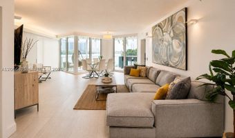 3370 Hidden Bay Dr 213, Aventura, FL 33180