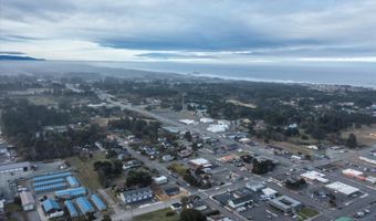 1105 Baltimore Ave SE, Bandon, OR 97411