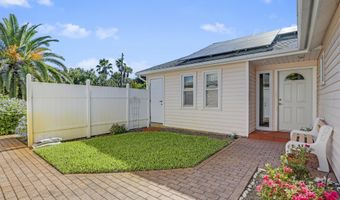 1849 SEMINOLE Rd, Atlantic Beach, FL 32233