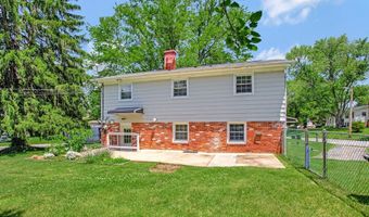 135 BRENT Rd, Arnold, MD 21012