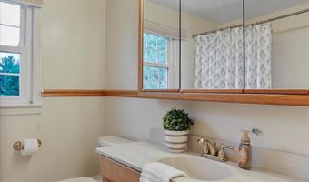 9332 CHILDACREST Dr, Boonsboro, MD 21713