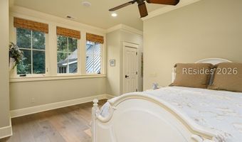 18 High Hope Way, Bluffton, SC 29910