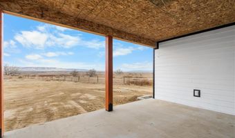 793 Hwy 310, Deaver, WY 82421