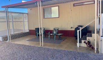 10220 E APACHE Trl 208, Apache Junction, AZ 85120
