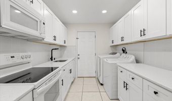 725 NORTHLAKE Blvd 45, Altamonte Springs, FL 32701
