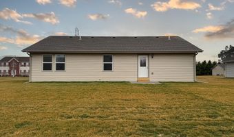 1218 RUSSELL, Belvidere, IL 61008