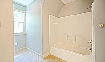6 BLUE HERON Dr, Georgetown, DE 19947