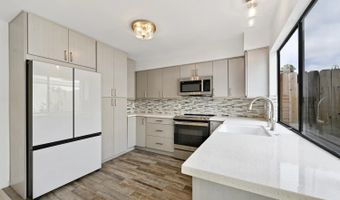 3107 Via Sombra, Carlsbad, CA 92010