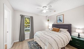 1845 FORSYTH Ct, Atlantic Beach, FL 32233