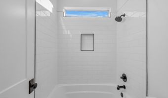 3690 E CANYON Way, Chandler, AZ 85249