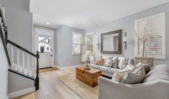 20 Wimbledon, Aliso Viejo, CA 92656