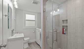 1403 Maple Ave, Apex, NC 27502