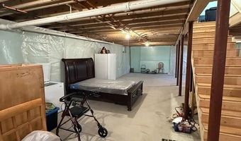 21 Pioneer Way, Aurora, ME 04408