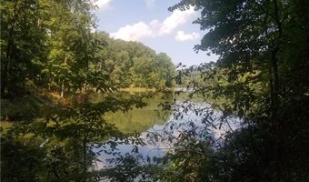 Whippoorwill Terrace, Alto, GA 30510