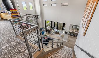 2650 Eldora Ests, Las Vegas, NV 89117