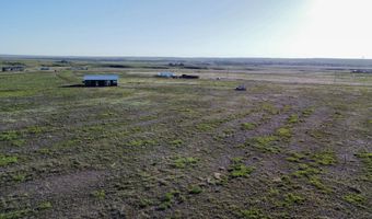 35920 County Road 160, Agate, CO 80101