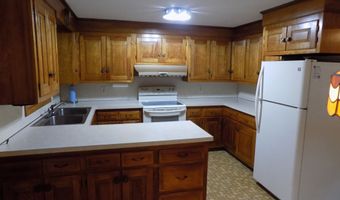 245 Glendale Dr, Bristol, CT 06010
