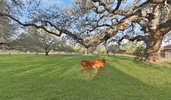 1523 Meadow Gln, Adkins, TX 78101