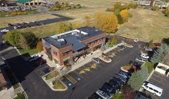 1001 W Oak St 206, Bozeman, MT 59715