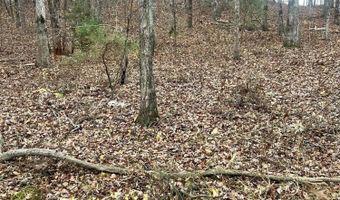 LOT 25 LYNNWOOD ESTATES PHASE 2, Arley, AL 35541