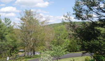 141-25 A THE Hl 25A, Basye, VA 22810