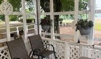 147 Doctors Point Rd, Abbeville, AL 36310
