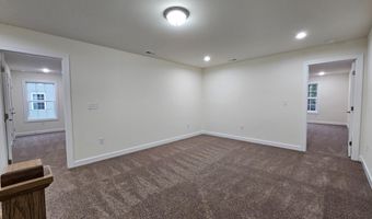 6 VALHALLA Ct, Dover, DE 19904