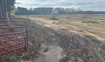 N680 HWY 45, Antigo, WI 54409