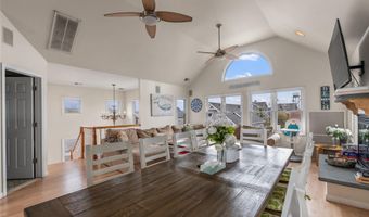 22 Bungalow Walk, Ocean Beach, NY 11770