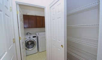 1558 Teal Dr, Carson City, NV 89701