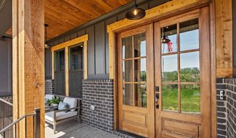 4693 Majestic Meadows Dr Plan: WILSHIRE, Arrington, TN 37014