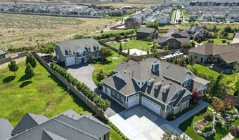 14956 S CASTLE Vly W, Bluffdale, UT 84065