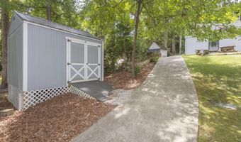 403 Forest Cove Rd, Anderson, SC 29626