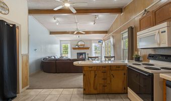 30625 S 4540 Rd, Afton, OK 74331