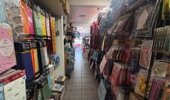 4118 E Cesar E Chavez, Los Angeles, CA 90063