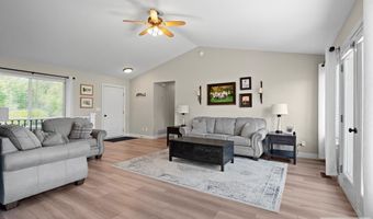 1230 Abbie Rd, Blackfoot, ID 83221