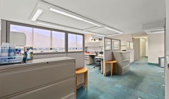 222 Vineyard St PH4, Honolulu, HI 96813
