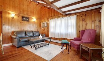 300 Hurley Ave, Bayville, NJ 08721
