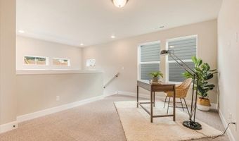 18090 SW BARROWS Rd, Beaverton, OR 97007