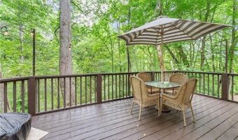 5055 Hampton Clb, Alpharetta, GA 30004