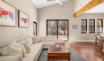 106 Castle View Dr, Basalt, CO 81621