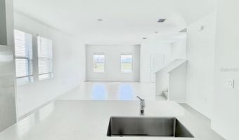 2165 STAKE OUT Way, Apopka, FL 32703