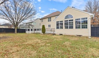 12003 MANCHESTER Way, Bowie, MD 20720