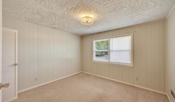 2672 Big Fork Rd, Barnwell, SC 29812