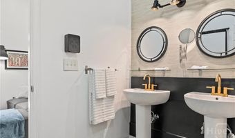 3005 Smokey Rd, Athens, GA 30601
