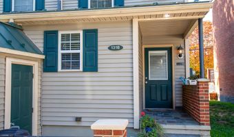 131 133 And 129 FLATLAND Rd, Chestertown, MD 21620