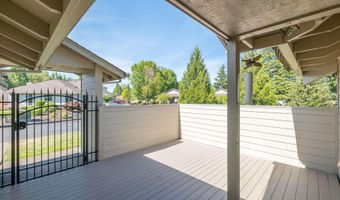 2724 Cedarwood Ct SE, Albany, OR 97322